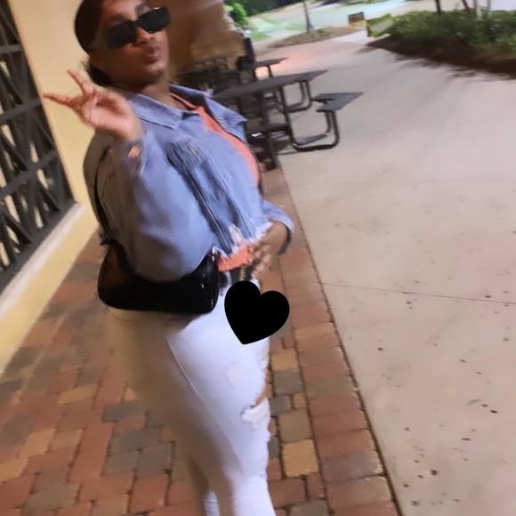 laindiahdunomes